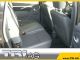 2012 Dacia  Logan MCV 1.6 Laureate II Air Conditioning Combination Radi Estate Car Used vehicle (

Accident-free ) photo 11