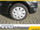 2012 Dacia  Logan MCV 1.6 Laureate II Air Conditioning Combination Radi Estate Car Used vehicle (

Accident-free ) photo 13