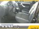 2012 Dacia  Logan MCV 1.6 Laureate II Air Conditioning Combination Radi Estate Car Used vehicle (

Accident-free ) photo 2