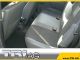 2012 Dacia  Logan MCV 1.6 Laureate II Air Conditioning Combination Radi Estate Car Used vehicle (

Accident-free ) photo 3
