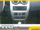 2012 Dacia  Logan MCV 1.6 Laureate II Air Conditioning Combination Radi Estate Car Used vehicle (

Accident-free ) photo 7