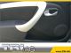 2012 Dacia  Logan MCV 1.6 Laureate II Air Conditioning Combination Radi Estate Car Used vehicle (

Accident-free ) photo 8