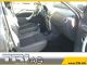 2012 Dacia  Logan MCV 1.6 Laureate II Air Conditioning Radio Estate Car Used vehicle (

Accident-free ) photo 10