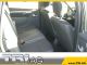 2012 Dacia  Logan MCV 1.6 Laureate II Air Conditioning Radio Estate Car Used vehicle (

Accident-free ) photo 11