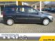2012 Dacia  Logan MCV 1.6 Laureate II Air Conditioning Radio Estate Car Used vehicle (

Accident-free ) photo 12