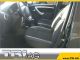2012 Dacia  Logan MCV 1.6 Laureate II Air Conditioning Radio Estate Car Used vehicle (

Accident-free ) photo 2