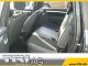 2012 Dacia  Logan MCV 1.6 Laureate II Air Conditioning Radio Estate Car Used vehicle (

Accident-free ) photo 3