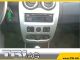 2012 Dacia  Logan MCV 1.6 Laureate II Air Conditioning Radio Estate Car Used vehicle (

Accident-free ) photo 7
