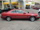 1996 Rover  825 Coupe Automatic, Air, ZV, SD, full Sports Car/Coupe Used vehicle photo 3