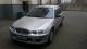 Rover  25 1.4er 84PS maintained condition 72Tkm only 2002 Used vehicle (

Accident-free ) photo