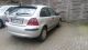 2002 Rover  25 1.4er 84PS maintained condition 72Tkm only Small Car Used vehicle (

Accident-free ) photo 2