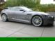 Aston Martin  DBS coupe excellent condition Perfect ConditionWarranty 2012 Used vehicle photo