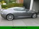 2012 Aston Martin  DBS coupe excellent condition Perfect ConditionWarranty Sports Car/Coupe Used vehicle photo 6