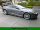 2012 Aston Martin  DBS coupe excellent condition Perfect ConditionWarranty Sports Car/Coupe Used vehicle photo 7