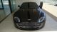 2013 Aston Martin  V8 Vantage 7-speed * AM * Allgäu Sports Car/Coupe Used vehicle photo 10