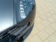 2013 Aston Martin  V8 Vantage S 7-speed * AM * Allgäu Sports Car/Coupe Used vehicle photo 11