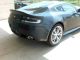 2013 Aston Martin  V8 Vantage S 7-speed * AM * Allgäu Sports Car/Coupe Used vehicle photo 1