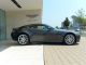 2013 Aston Martin  V8 Vantage S 7-speed * AM * Allgäu Sports Car/Coupe Used vehicle photo 4