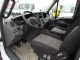 2012 Iveco  Daily 65C17 Tipper Euro 5 Van / Minibus New vehicle photo 9