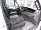 2012 Iveco  Daily 65C17 Tipper Euro 5 Van / Minibus New vehicle photo 10