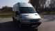 2012 Iveco  Bus 9 seater - High Roof - Daily Van / Minibus Used vehicle (

Accident-free ) photo 1