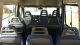 2012 Iveco  Bus 9 seater - High Roof - Daily Van / Minibus Used vehicle (

Accident-free ) photo 2