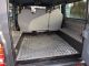 2008 Iveco  Truck as DEFENDER AIR LEATHER NET = 12596 Off-road Vehicle/Pickup Truck Used vehicle photo 11