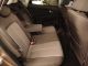 2013 Kia  Venga 1.6 CRDi 128 Spirit! Technology package! NAVI-K Van / Minibus Used vehicle photo 9