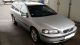Volvo  V70 D5 2004 Used vehicle (

Accident-free ) photo