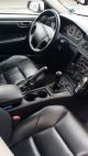 2004 Volvo  V70 D5 Estate Car Used vehicle (

Accident-free ) photo 1