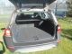 2012 Volvo  XC70 Summum D4 PDC SH Keyless child seats Estate Car New vehicle photo 10