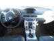2012 Volvo  XC70 Summum D4 PDC SH Keyless child seats Estate Car New vehicle photo 4