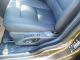 2012 Volvo  XC70 Summum D4 PDC SH Keyless child seats Estate Car New vehicle photo 6