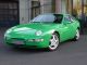 1994 Porsche  968 Coupe 3.0 Tiptronic checkbook Insp new Sports Car/Coupe Used vehicle photo 14