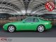 1994 Porsche  968 Coupe 3.0 Tiptronic checkbook Insp new Sports Car/Coupe Used vehicle photo 1
