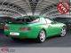 1994 Porsche  968 Coupe 3.0 Tiptronic checkbook Insp new Sports Car/Coupe Used vehicle photo 2