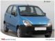 Chevrolet  SPARK 0.8I 2009 CHECKBOOK 2009 Used vehicle (

Accident-free ) photo