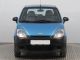 2009 Chevrolet  SPARK 0.8I 2009 CHECKBOOK Small Car Used vehicle (

Accident-free ) photo 1