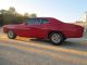 Chevrolet  Chevelle 1972 Used vehicle (

Accident-free ) photo