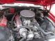 1972 Chevrolet  Chevelle Sports Car/Coupe Used vehicle (

Accident-free ) photo 4