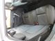 2013 Chevrolet  Captiva LTZ, 2.2 TD, 4x4 WD, automatic Off-road Vehicle/Pickup Truck Used vehicle photo 6