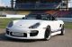 Other  Boxster - einzelstück-company-Techspeed. 2002 Used vehicle photo