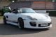 2002 Other  Boxster - einzelstück-company-Techspeed. Cabriolet / Roadster Used vehicle photo 1