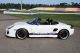 2002 Other  Boxster - einzelstück-company-Techspeed. Cabriolet / Roadster Used vehicle photo 2