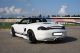 2002 Other  Boxster - einzelstück-company-Techspeed. Cabriolet / Roadster Used vehicle photo 3