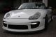 2002 Other  Boxster - einzelstück-company-Techspeed. Cabriolet / Roadster Used vehicle photo 5