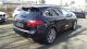 2012 Porsche  Cayenne D LUFTF/PANORAMA/KEYLES/BOSE/TV/21 \ Off-road Vehicle/Pickup Truck Used vehicle (

Accident-free ) photo 11