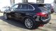 2012 Porsche  Cayenne D LUFTF/PANORAMA/KEYLES/BOSE/TV/21 \ Off-road Vehicle/Pickup Truck Used vehicle (

Accident-free ) photo 12