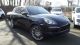 2012 Porsche  Cayenne D LUFTF/PANORAMA/KEYLES/BOSE/TV/21 \ Off-road Vehicle/Pickup Truck Used vehicle (

Accident-free ) photo 2