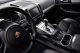 2011 Porsche  Cayenne Diesel, air suspension, 21 \ Off-road Vehicle/Pickup Truck Used vehicle photo 8
